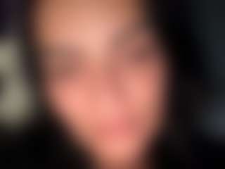 BritneyQuenn18's Live Sex Cam Show
