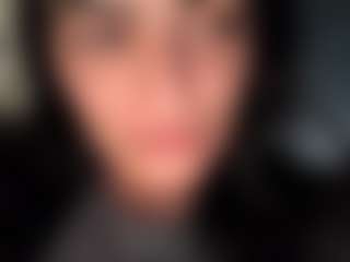 Live cam show with BritneyQuenn18 - Period on Nude Chat * 1 On 1 Webcam Sex * Live Cam Show