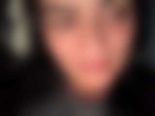 BritneyQuenn18's Live Sex Cam Show