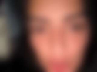BritneyQuenn18's Live Sex Cam Show