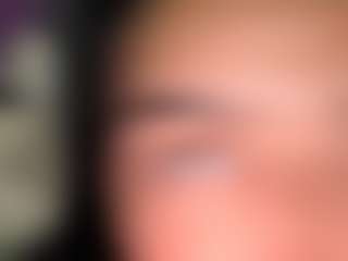Britneyquenn18