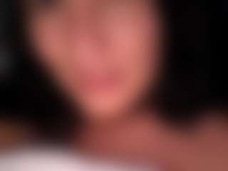 Britneyquenn18