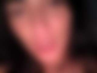 Britneyquenn18