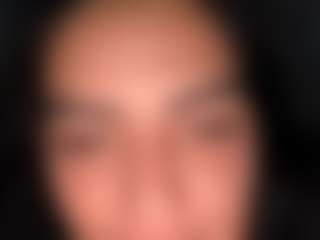 BritneyQuenn18's Live Sex Cam Show