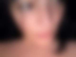 Britneyquenn18
