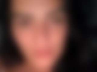 BritneyQuenn18's Live Sex Cam Show