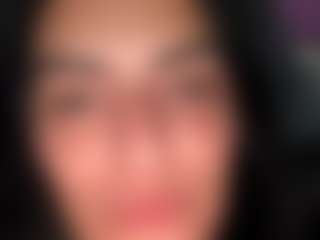 Britneyquenn18