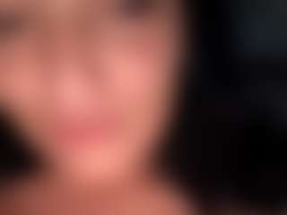 Britneyquenn18