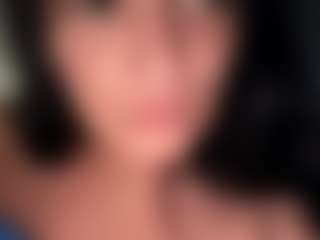 BritneyQuenn18's Live Sex Cam Show