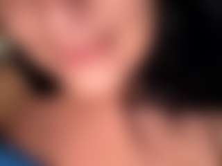 BritneyQuenn18's Live Sex Cam Show