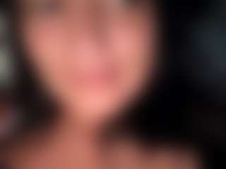 Britneyquenn18