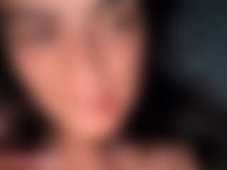 BritneyQuenn18's Live Sex Cam Show