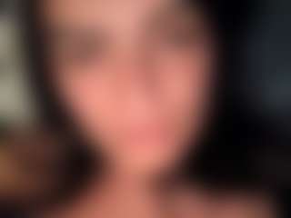 Britneyquenn18