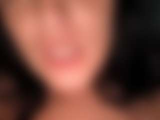 Britneyquenn18