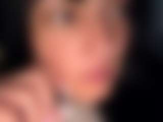BritneyQuenn18's Live Sex Cam Show