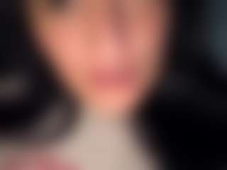 Live cam show with BritneyQuenn18 - Foot Fetish on StripNow