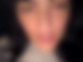 BritneyQuenn18's Live Sex Cam Show