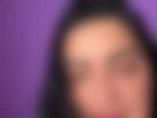 Britneyquenn18