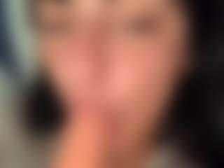 Britneyquenn18