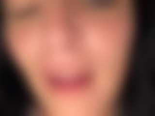 Britneyquenn18