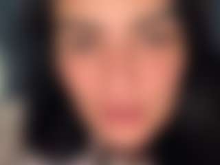 Britneyquenn18