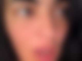 BritneyQuenn18's Live Sex Cam Show