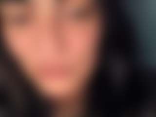 Britneyquenn18