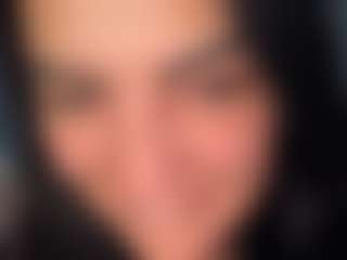 Britneyquenn18