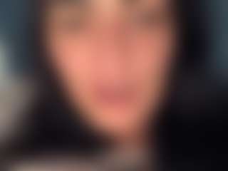 Britneyquenn18
