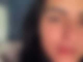 BritneyQuenn18's Live Sex Cam Show
