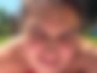 BritneyQuenn18's Live Sex Cam Show