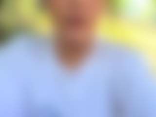 BritneyQuenn18's Live Sex Cam Show