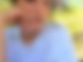 BritneyQuenn18's Live Sex Cam Show