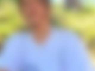 BritneyQuenn18's Live Sex Cam Show