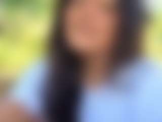 BritneyQuenn18's Live Sex Cam Show