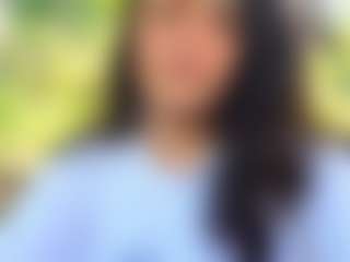 BritneyQuenn18's Live Sex Cam Show