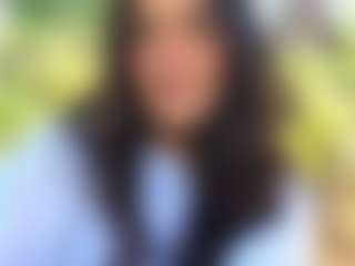 BritneyQuenn18's Live Sex Cam Show