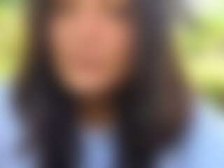 Britneyquenn18