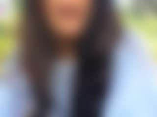BritneyQuenn18's Live Sex Cam Show