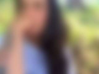 BritneyQuenn18's Live Sex Cam Show