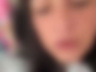 BritneyQuenn18's Live Sex Cam Show