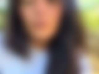 Live cam show with BritneyQuenn18 - Italian Mature on Nude Chat * 1 On 1 Webcam Sex * Live Cam Show | romania