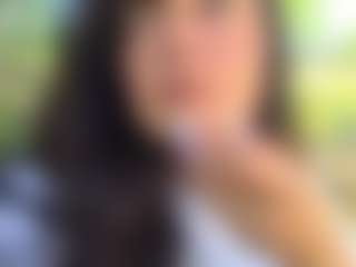 BritneyQuenn18's Live Sex Cam Show