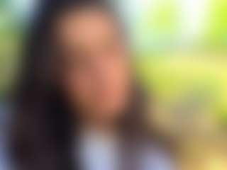 BritneyQuenn18's Live Sex Cam Show