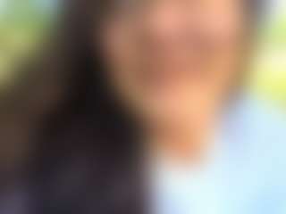BritneyQuenn18's Live Sex Cam Show