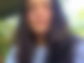 BritneyQuenn18's Live Sex Cam Show