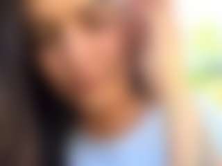 BritneyQuenn18's Live Sex Cam Show
