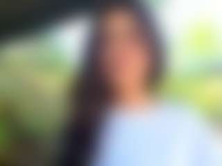 BritneyQuenn18's Live Sex Cam Show
