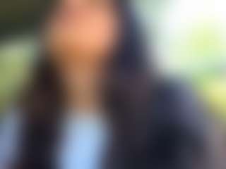 BritneyQuenn18's Live Sex Cam Show