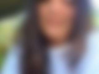 Live cam show with BritneyQuenn18 - Sexwebcam Mature on LiveSexCams6